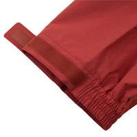 Pantalon Neige 3 Ply Ripstop - Barn Red