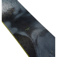 Alchemist Snowboard 2026