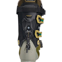 Mindbender 130 Boa Alpine Touring Ski Boots 2026
