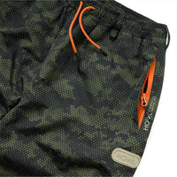 Pantalon Neige Nowhere - Honeycomb