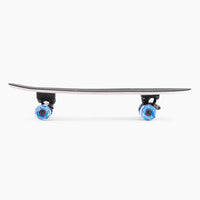 Cruiser Complet Surf Skate Butter - White Lines