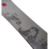 Sky Pilot Snowboard 2026