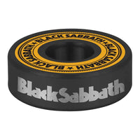 G3 Black Sabbath Bearings