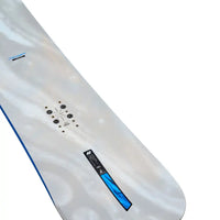 Commonwealth Snowboard 2026