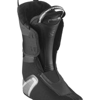 Shift Pro 110 W At Gw Ski Boots 2025