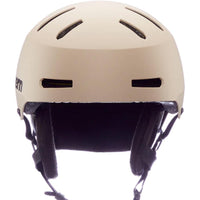 Macon 2.0 Mips Winter Helmet - Matte Sand