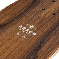 Cruiser Complet Carver Ryan Lovelace Shaper Surfskate