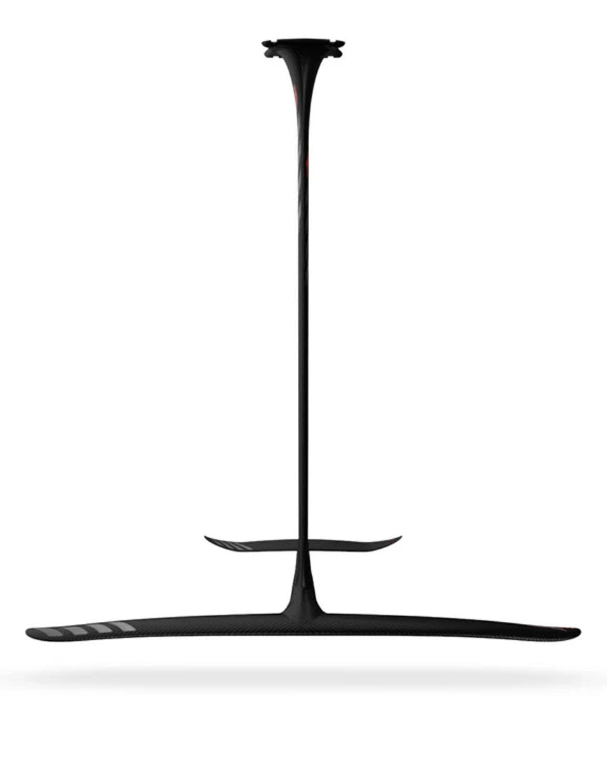 Foil Halcyon 1030 Wind Foil Kit