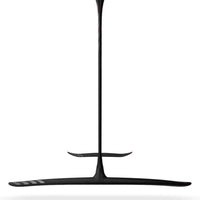 Foil Halcyon 1030 Wind Foil Kit