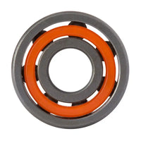 Raw Tfunk Bearings
