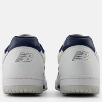 Souliers Numeric 600 Tom Knox - White/Navy
