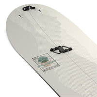 Bellevue Split Women's Splitboard 2026