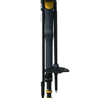 Splitboarding Poles Pivot Aluminium