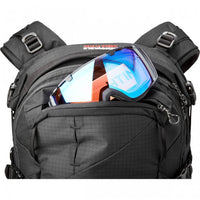 Team Poacher Ras 26L Backpack - Sammy Carlson