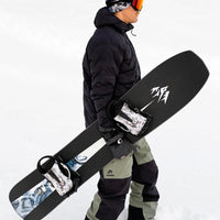 Snowboard Mind Expander 2026