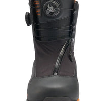 Taro Tamai Snowsurfer Snowboard Boots 2026
