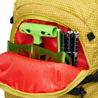 Cirque 35 Backpack - Carbon