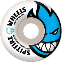 Roues De Skateboard Bighead 99D - 57mm