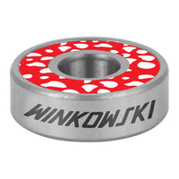 G3 Erick Winkowski Mushroom Bearings
