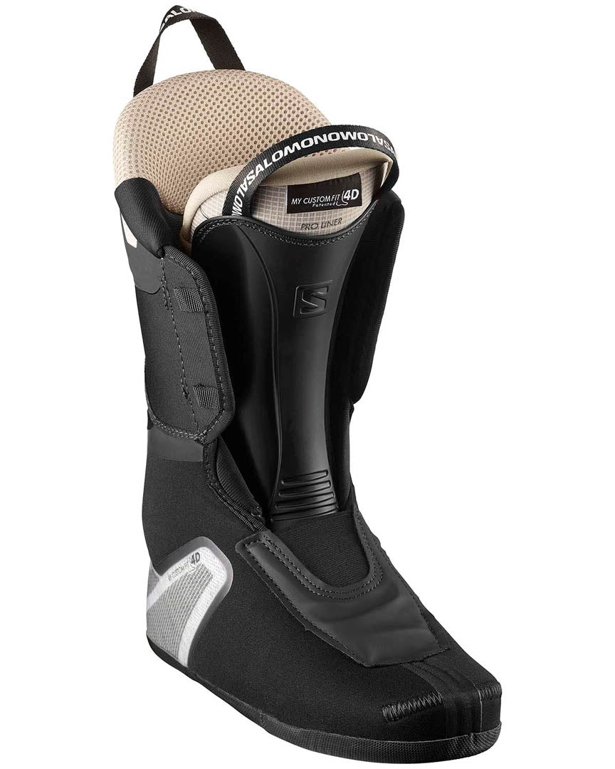 Bottes De Ski Shift Pro 120 At Gw 2025