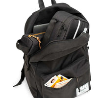 Classic XL Backpack - Black