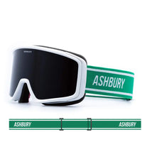 Mirage Goggles - Conseco 2026