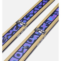 Omen 90 Skis 2026
