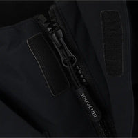 S2000 Insulated Winter Jacket - Army