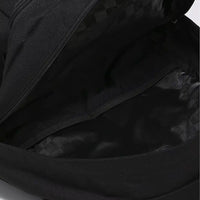 Sac À Dos Old Sskool Trek - Black
