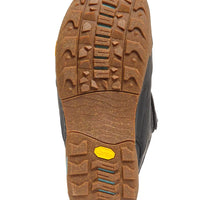 Waive Snowboard Boots 2026