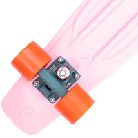 Cactus Wanderlust 22" Complete Cruiser Skateboard