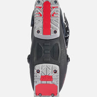 Diverge Ski Boots 2024