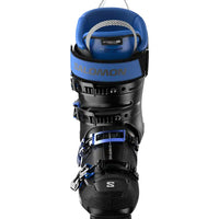 S/Pro Alpha 120 Gw Ski Boots 2026