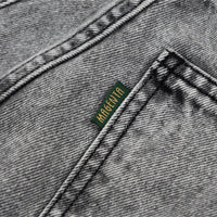 Og Jeans - Acid
