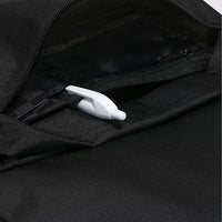Sac À Dos Old Skool - Mauvewood