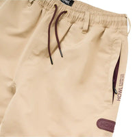 Pantalon Neige Nowhere - Tan