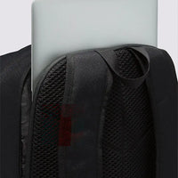 Sac À Dos Vans Original - Black