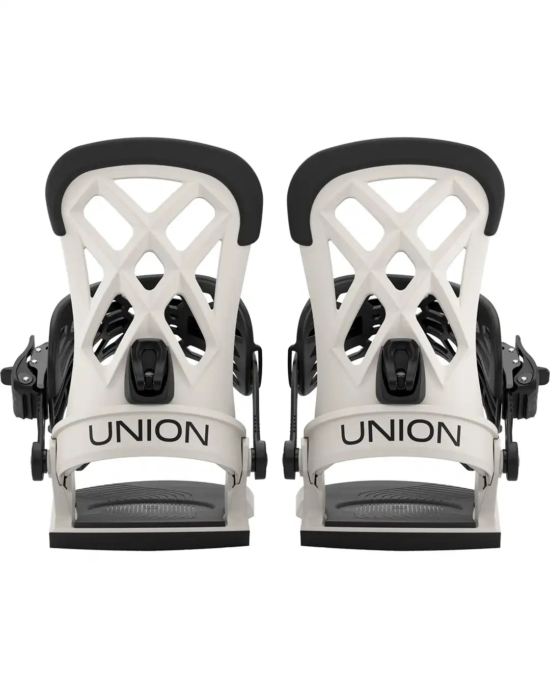 Flight Pro Snowboard Bindings - Bone 2026