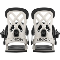 Fixation De Snowboard Flight Pro - Bone 2026