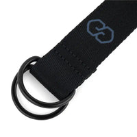 Flametec Belt Belt - Black/Flame