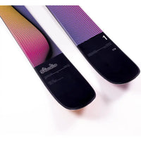 Skis Studio 1 2026