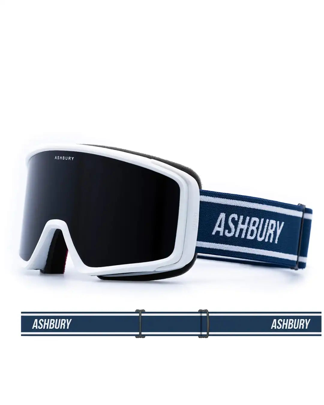 Mirage Goggles - Slugger 2026