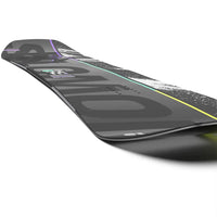 Snowboard Huck Knife Pro 2026