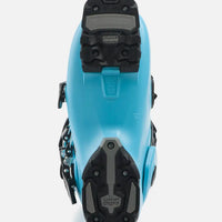 Bottes De Ski Il Moro Mv 3Dwrap 2026