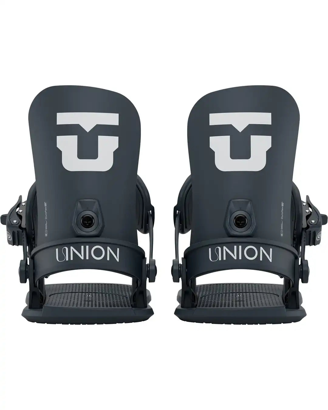 Legacy Women's Snowboard Bindings - Midnight 2026