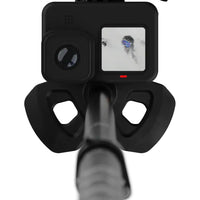 Stash Sb Splitboarding Poles