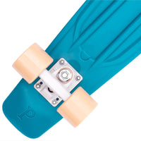 Ocean Mist 22" Complete Cruiser Skateboard