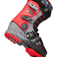 Revolve Kf Ski Boots 2026