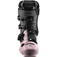 S/Pro Supra Boa 95 W Ski Boots 2026