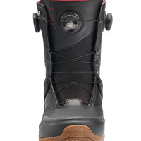Thraxis Snowboard Boots 2026